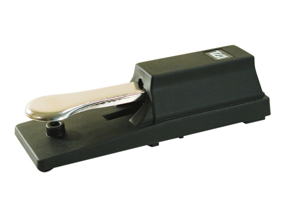 Yamaha TGI Sustain Pedal Yamaha TGI Sustain Pedal